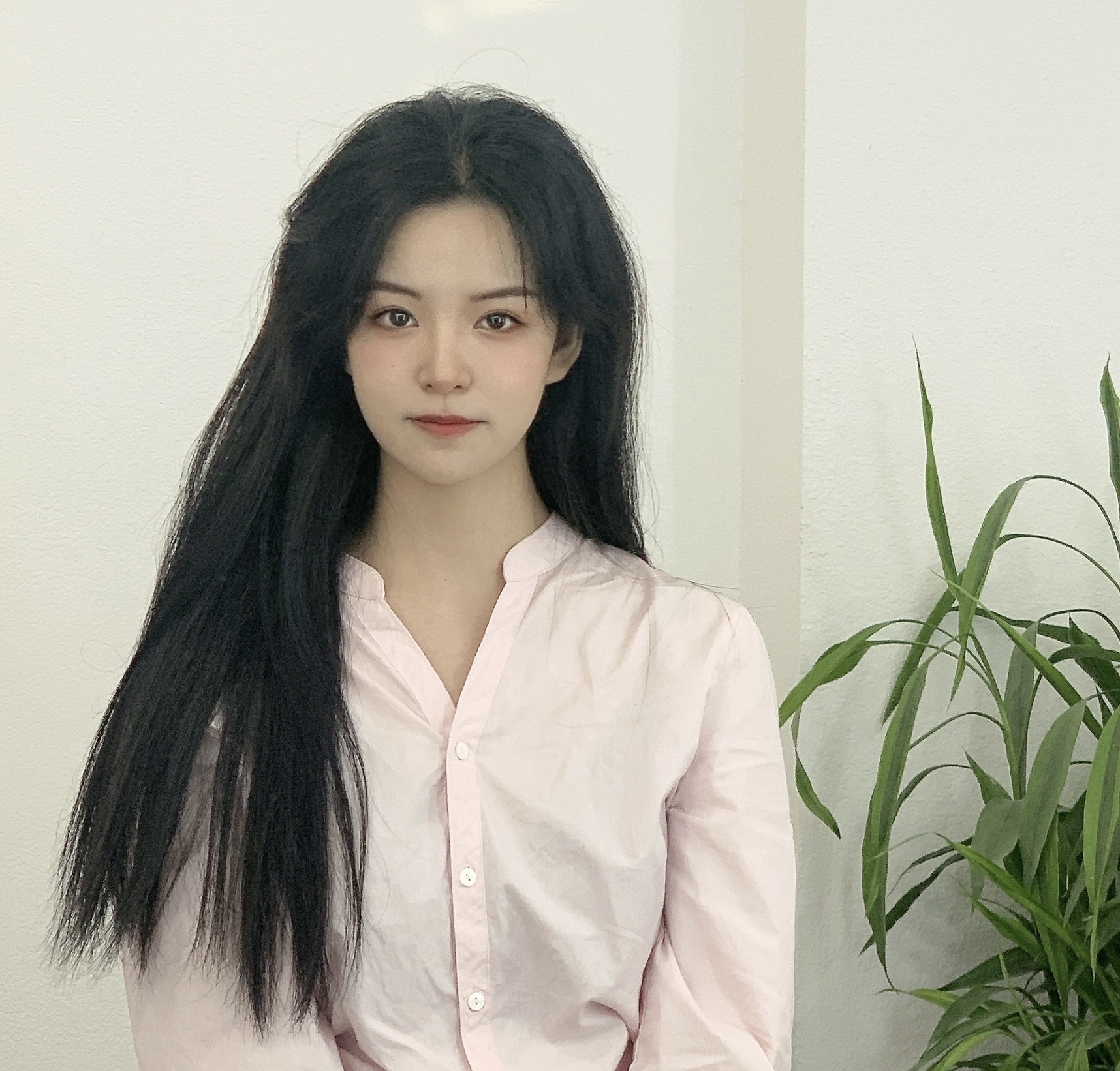 Xiao